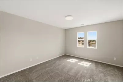 43919 Danya Lane, Lancaster, CA 93536 - Photo 39