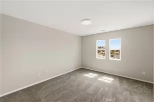 43919 Danya Ln, Lancaster, CA 93536 - Photo 39