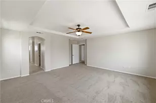 43919 Danya Ln, Lancaster, CA 93536 - Photo 43