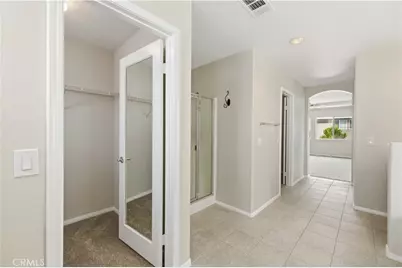 43919 Danya Lane, Lancaster, CA 93536 - Photo 45