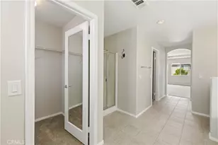 43919 Danya Ln, Lancaster, CA 93536 - Photo 45