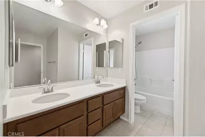 43919 Danya Lane, Lancaster, CA 93536 - Photo 33