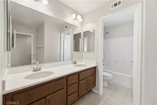 43919 Danya Ln, Lancaster, CA 93536 - Photo 33