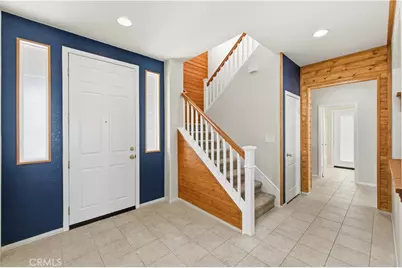 43919 Danya Lane, Lancaster, CA 93536 - Photo 3