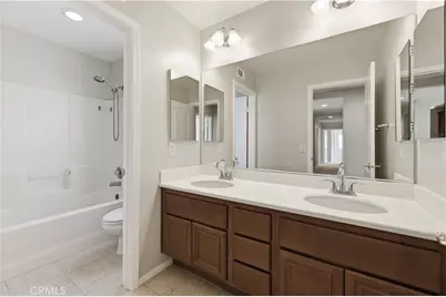 43919 Danya Lane, Lancaster, CA 93536 - Photo 37