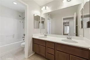 43919 Danya Ln, Lancaster, CA 93536 - Photo 37
