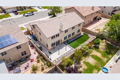 43919 Danya Lane, Lancaster, CA 93536 - Photo 53