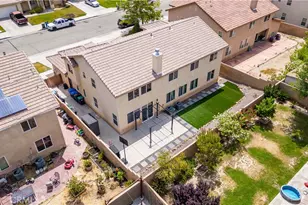 43919 Danya Ln, Lancaster, CA 93536 - Photo 53