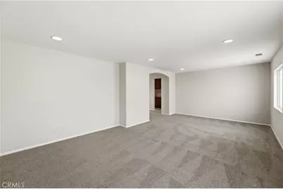 43919 Danya Lane, Lancaster, CA 93536 - Photo 29