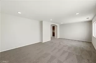 43919 Danya Ln, Lancaster, CA 93536 - Photo 29
