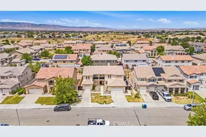 43919 Danya Lane, Lancaster, CA 93536 - Photo 55