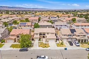 43919 Danya Ln, Lancaster, CA 93536 - Photo 55