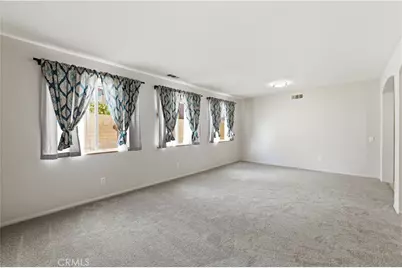 43919 Danya Lane, Lancaster, CA 93536 - Photo 5