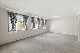 43919 Danya Ln, Lancaster, CA 93536 - Photo 5