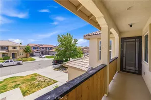 43919 Danya Ln, Lancaster, CA 93536 - Photo 47