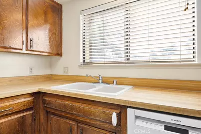 6916 Natchitoches Way, Bakersfield, CA 93309 - Photo 11