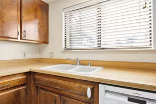 6916 Natchitoches Way, Bakersfield, CA 93309 - Photo 11