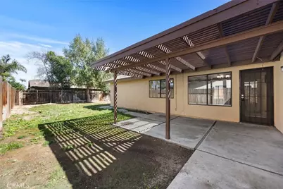 6916 Natchitoches Way, Bakersfield, CA 93309 - Photo 23