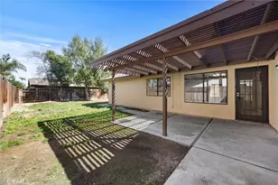 6916 Natchitoches Way, Bakersfield, CA 93309 - Photo 23