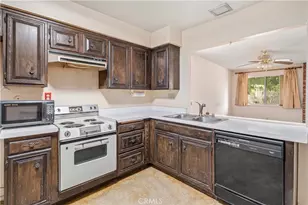 37747 Rudall, Palmdale, CA 93550 - Photo 9