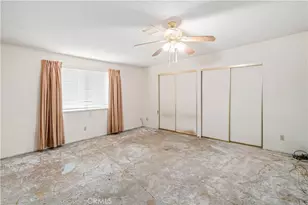 37747 Rudall, Palmdale, CA 93550 - Photo 15