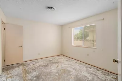 37747 Rudall, Palmdale, CA 93550 - Photo 19