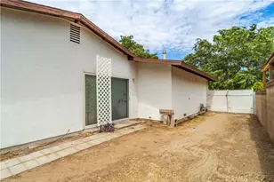 37747 Rudall, Palmdale, CA 93550 - Photo 23