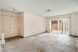 37747 Rudall, Palmdale, CA 93550 - Photo 7