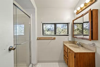 2301 Tirol Drive, Pine Mountain Club, CA 93225 - Photo 25