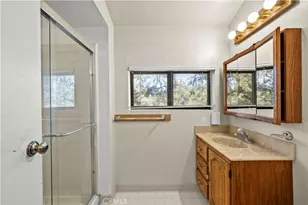 2301 Tirol Dr, Pine Mountain Club, CA 93225 - Photo 25