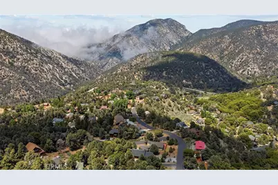 2301 Tirol Drive, Pine Mountain Club, CA 93225 - Photo 47