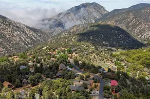 2301 Tirol Dr, Pine Mountain Club, CA 93225 - Photo 47