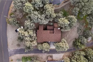 2301 Tirol Dr, Pine Mountain Club, CA 93225 - Photo 45