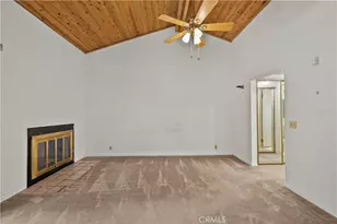 2301 Tirol Dr, Pine Mountain Club, CA 93225 - Photo 23