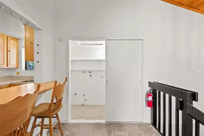 2301 Tirol Drive, Pine Mountain Club, CA 93225 - Photo 9
