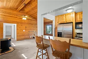 2301 Tirol Dr, Pine Mountain Club, CA 93225 - Photo 11