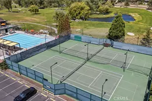2301 Tirol Dr, Pine Mountain Club, CA 93225 - Photo 49