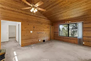 2301 Tirol Dr, Pine Mountain Club, CA 93225 - Photo 21