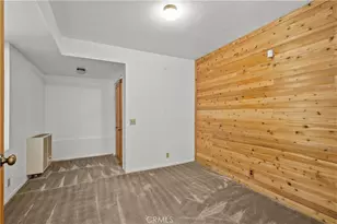2301 Tirol Dr, Pine Mountain Club, CA 93225 - Photo 5