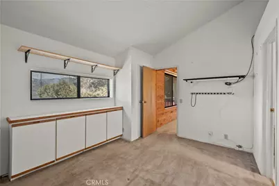 2301 Tirol Drive, Pine Mountain Club, CA 93225 - Photo 31