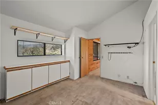 2301 Tirol Dr, Pine Mountain Club, CA 93225 - Photo 31