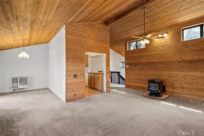 2301 Tirol Drive, Pine Mountain Club, CA 93225 - Photo 17