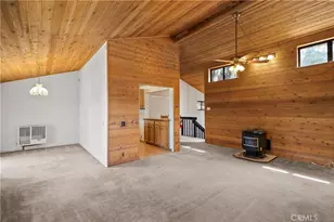 2301 Tirol Dr, Pine Mountain Club, CA 93225 - Photo 17