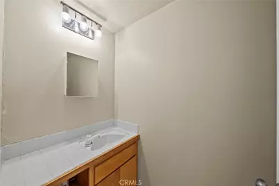 2301 Tirol Drive, Pine Mountain Club, CA 93225 - Photo 7
