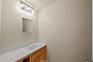 2301 Tirol Dr, Pine Mountain Club, CA 93225 - Photo 7