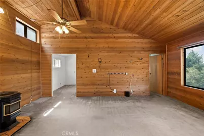 2301 Tirol Drive, Pine Mountain Club, CA 93225 - Photo 15