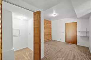 2301 Tirol Dr, Pine Mountain Club, CA 93225 - Photo 29