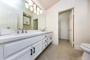 3 Chandon, Laguna Niguel, CA 92677 - Photo 17