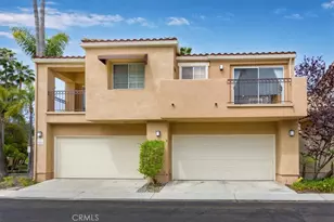 3 Chandon, Laguna Niguel, CA 92677 - Photo 1