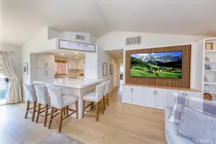3 Chandon, Laguna Niguel, CA 92677 - Photo 1